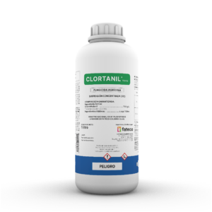 CLORTANIL 720 SC