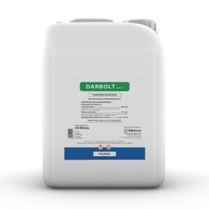 DARBOLT 325 SC