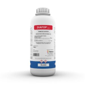 DIAFOP 180 EC