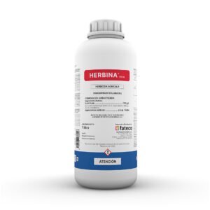 HERBINA 720 SL