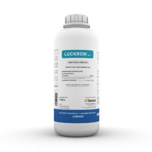 LUCKRON 50 EC