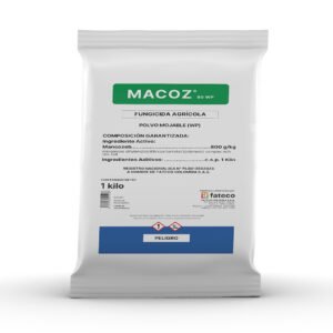 MACOZ 80 WP