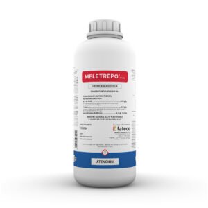 MELETREPO 304 SL