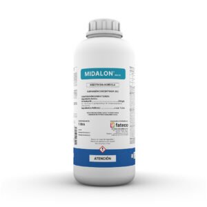 MIDALON 350 SC