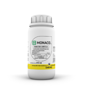 MONACO SC