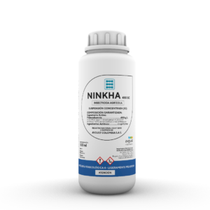 NINKHA 480 SC