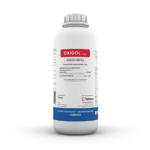 OXIGOL 240 EC