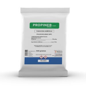 PROPINEB FATECO 70 WP