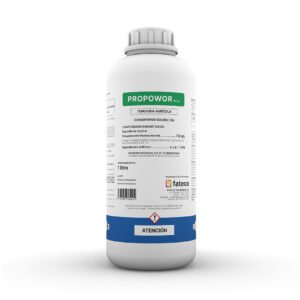 PROPOWOR 722 SL