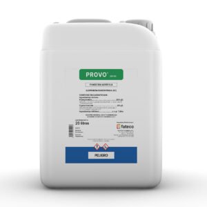 PROVO 280 SC