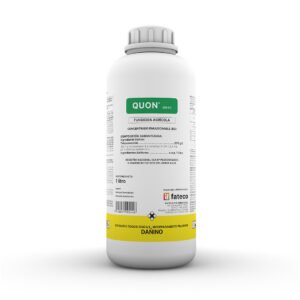 QUON 250 EC