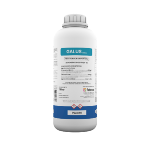 GALUS 300 SC