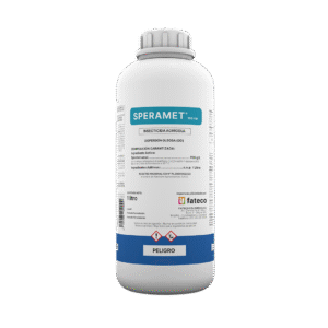 SPERAMET 150 OD