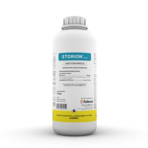 STORION 100 EC