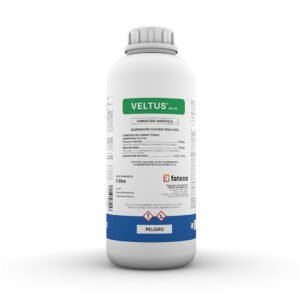 VELTUS 250 SC