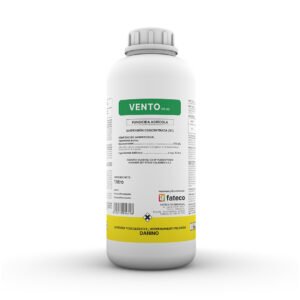 VENTO 125 SC