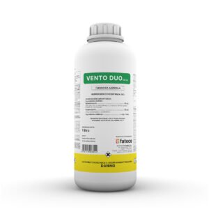 VENTO DUO 250 SC