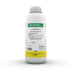 ZOLDIFEN 250 EC